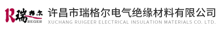樹脂砂輪切割片